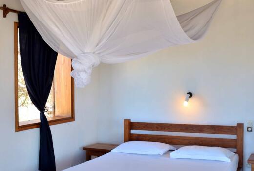 Anakao Ocean Lodge