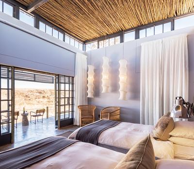 frl_int_room_day_cmyk_v1