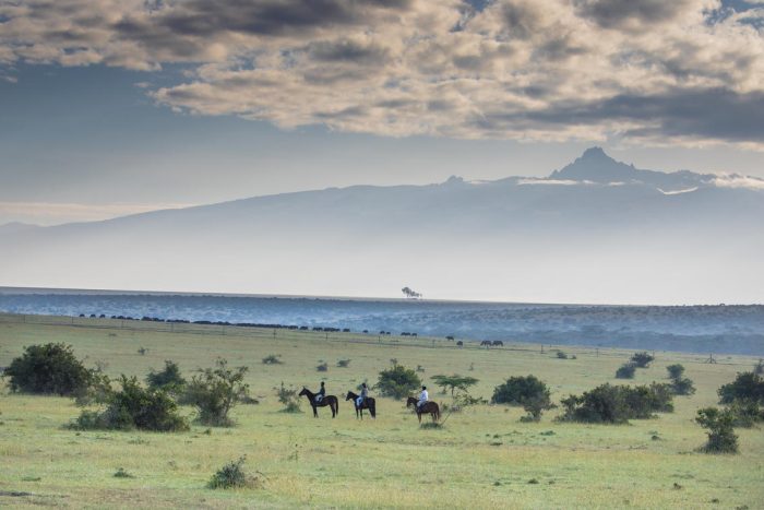 Cedarberg Travel | Solio Lodge