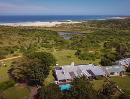 6-oyster-bay-lodge-15