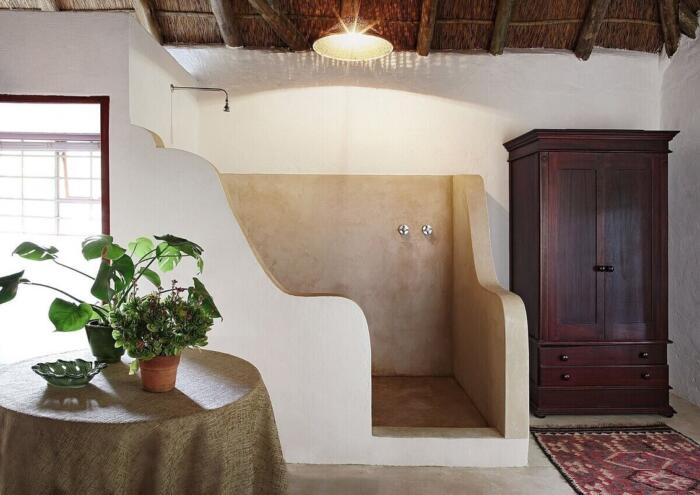 Cedarberg Travel | Elephant House