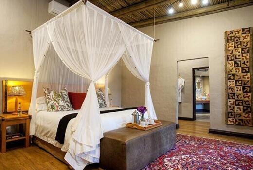 Woodall Country House & Spa