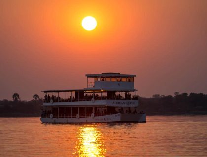 Zambia Family Safaris | Adventure Meets Luxury