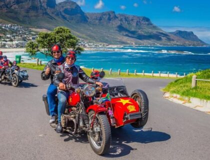 Cedarberg_Africa_Cape_Sidecar