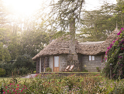 Governors Loldia House_1