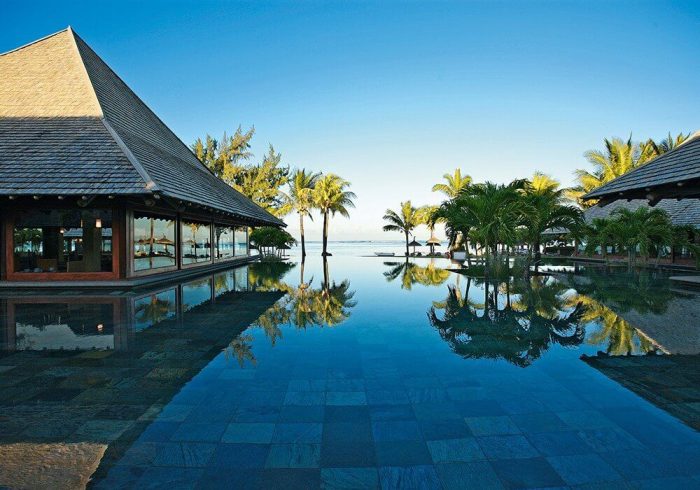 Cedarberg Travel | Heritage Awali Golf & Spa Resort
