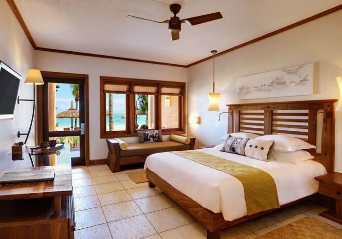 Cedarberg Travel | Heritage Awali Golf & Spa Resort