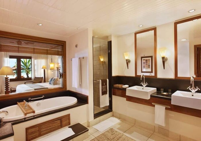 Cedarberg Travel | Heritage Awali Golf & Spa Resort