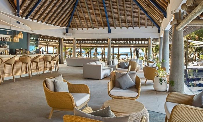 Cedarberg Travel | Heritage Awali Golf & Spa Resort