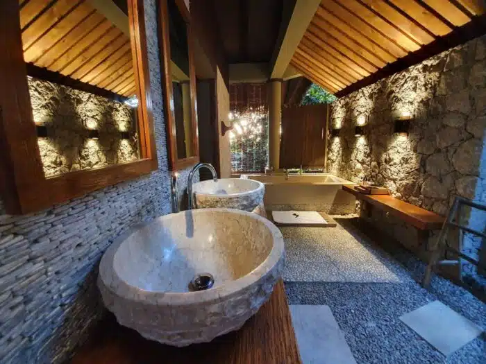 Cedarberg Travel | Le Domaine de l'Orangeraie