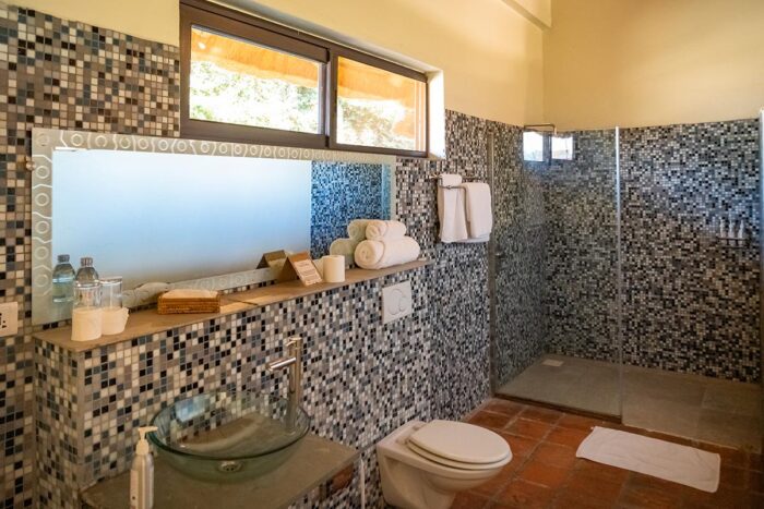 Cedarberg Travel | Hotel Le Petit Village