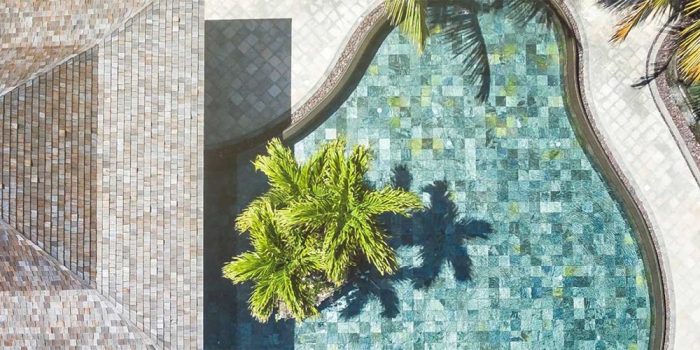 Cedarberg Travel | LUX Le Morne Hotel