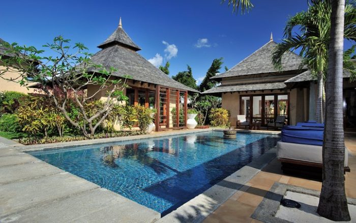 Cedarberg Travel | Maradiva Villas Resort & Spa