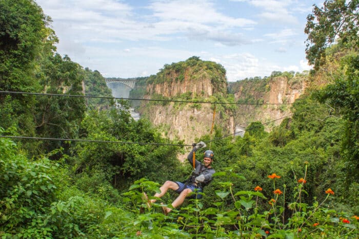 Cedarberg_Africa_WH-canopy-tour-views-sarah-kerr