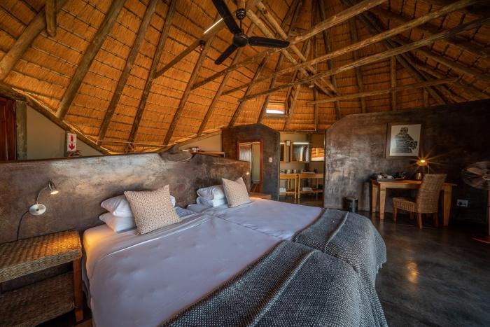 Cedarberg Travel | Wilderness Doro Nawas
