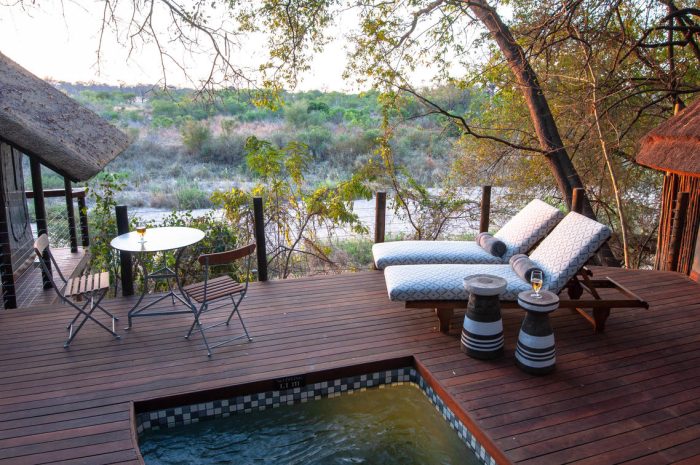 Cedarberg Travel | Kruger Safari & Mozambique Beach Retreat