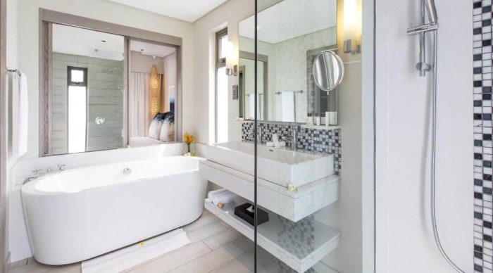 Cedarberg Travel | Anahita Golf & Spa Resort
