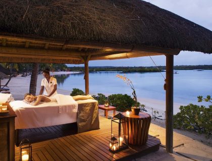 Le-Prince-Maurice-alfresco-spa-massage