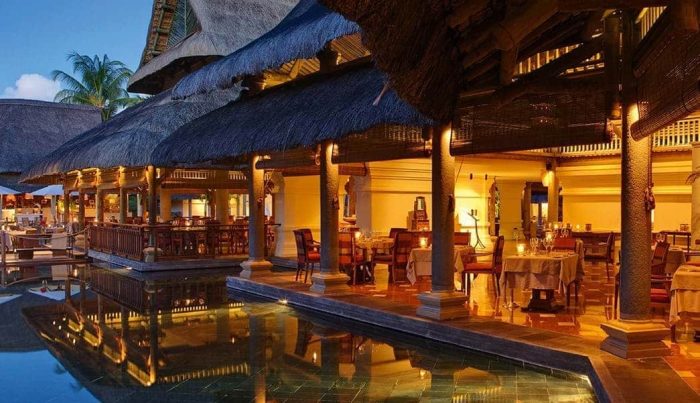 Cedarberg Travel | Constance Le Prince Maurice