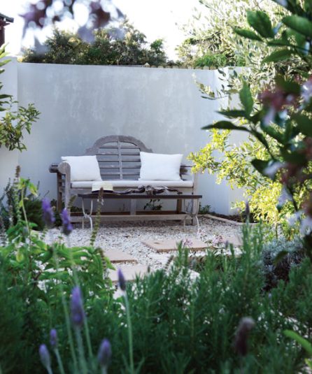 Cedarberg Travel | Leisure Isle Lodge