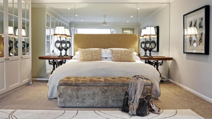 Cedarberg Travel | Leisure Isle Lodge