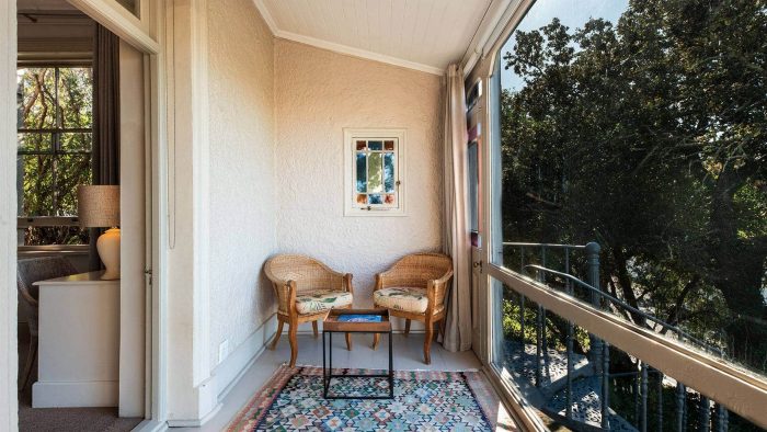 Cedarberg Travel | Welgelegen Boutique Guesthouse