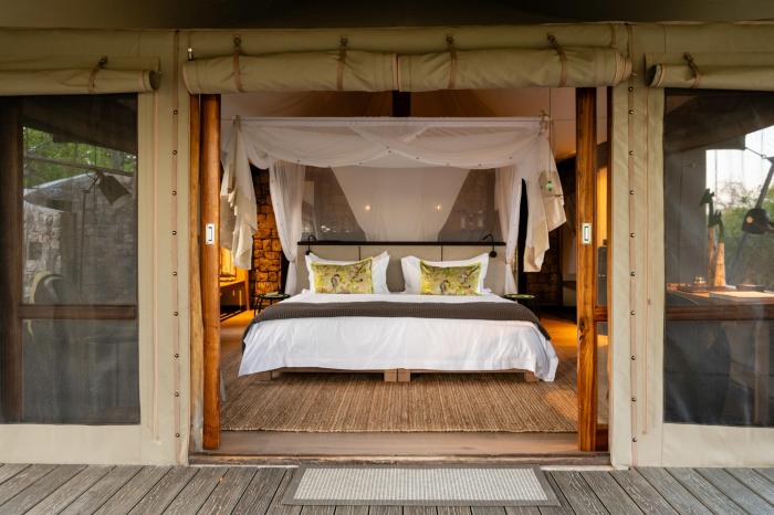 Cedarberg Travel | Namibia Fly-In with Skeleton Coast