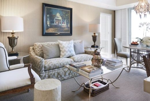 Twelve Apostles Hotel & Spa