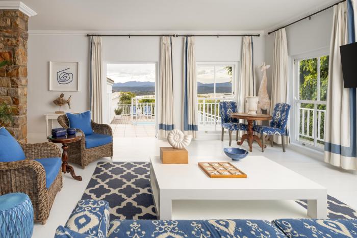 Cedarberg Travel | The Plettenberg