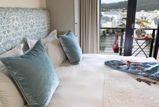 The Turbine Boutique Hotel & Spa