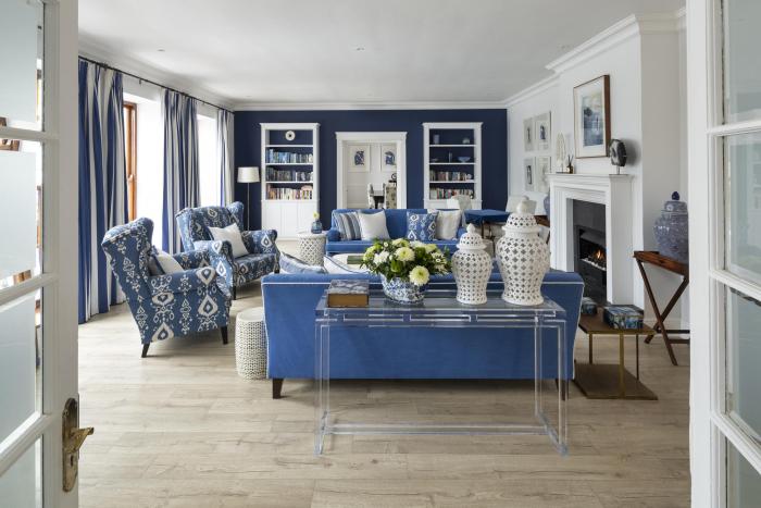Cedarberg Travel | The Plettenberg