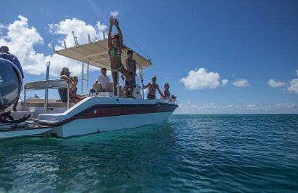 Namibia Fly-In with Skeleton Coast