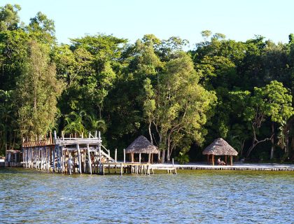 La-Palmarium-jetty-1135