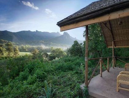 Bale-mountain-lodge-700