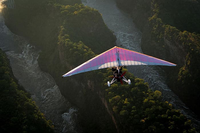 Microlight-canyon-detail-700