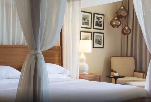Park Hyatt Zanzibar
