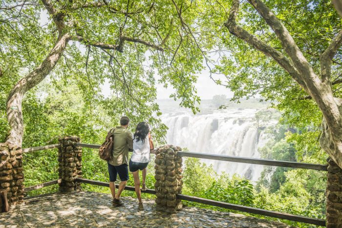 Cedarberg_Africa_Victoria-falls-viewing