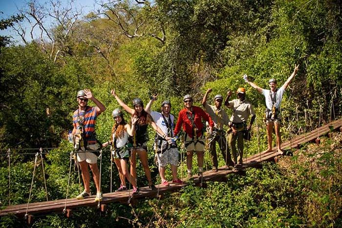 Cedarberg_africa_WH_slider4-canopy-tour