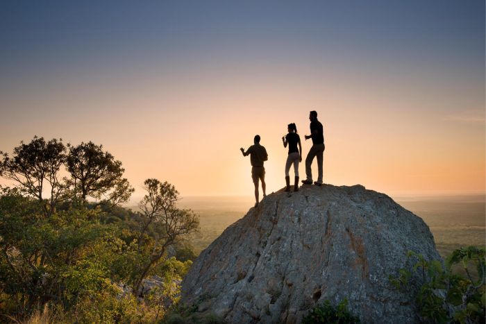 Cedarberg-Africa-views-of-phinda