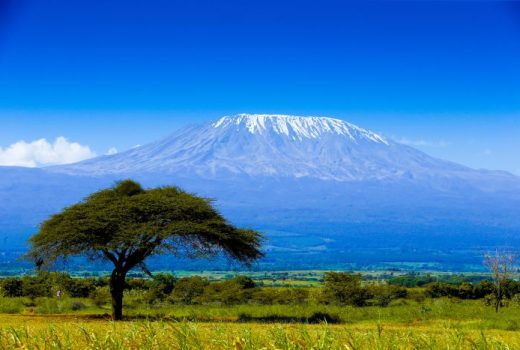 Victoria Falls vs Livingstone? Choosing between the Zambia or Zimbabwe sides