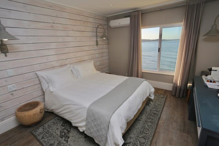 Cedarberg Travel | Luderitz Nest Hotel