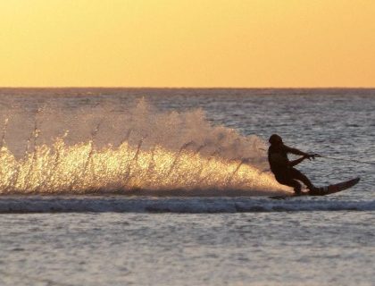 20 Degres Sud__Water ski 700