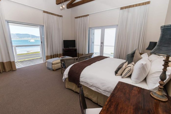 Cedarberg Travel | The Lofts Boutique Hotel