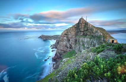Our Top 10 Restaurants in Cape Town in 2025/26
