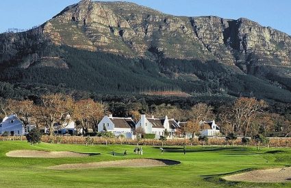 Namibia Fly-In with Skeleton Coast