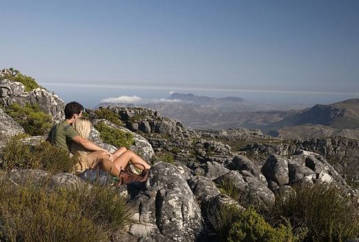 Tanzania versus Kenya – which country is best for YOUR safari?