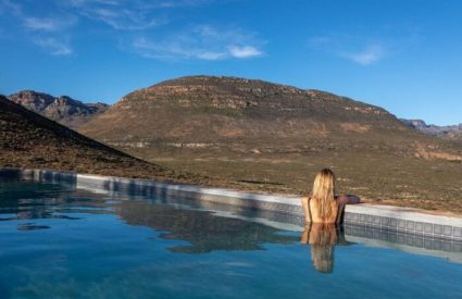 Seychelles vs Mauritius  – battle it out…