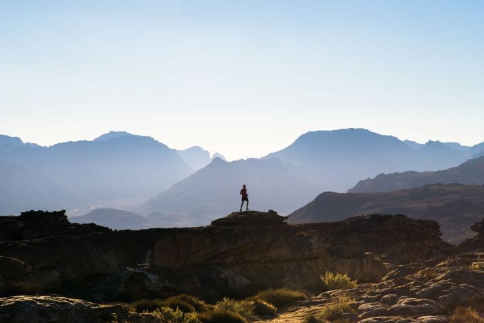 Cederberg-running-700