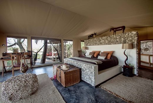 Chem Chem Lodge