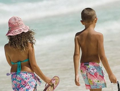 Madagascar Attractions : 10 Reasons why Madagascar could be racing up your bucket list…